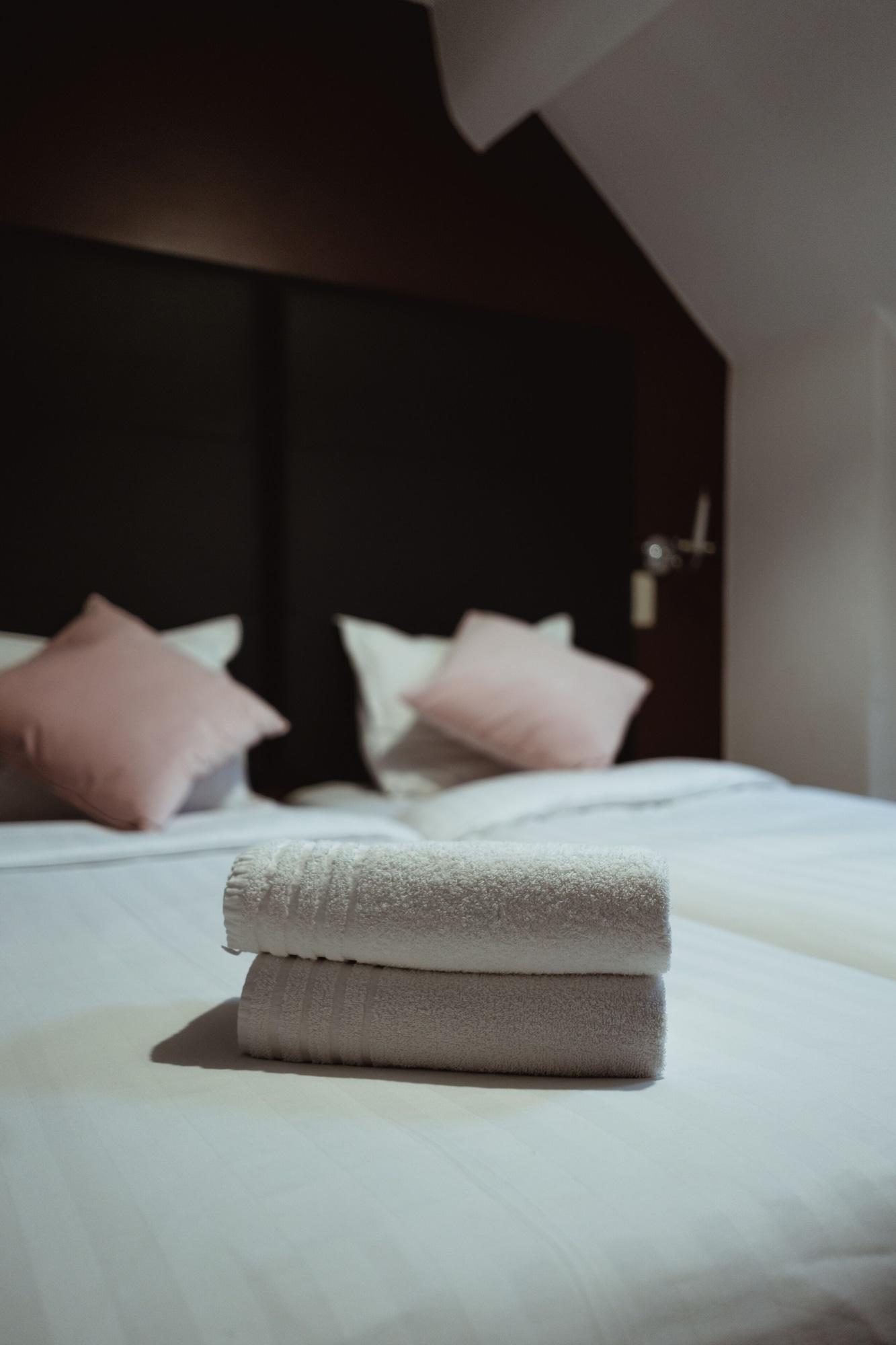 Hotel Le Centenaire Brussels Expo Jette Екстер'єр фото
